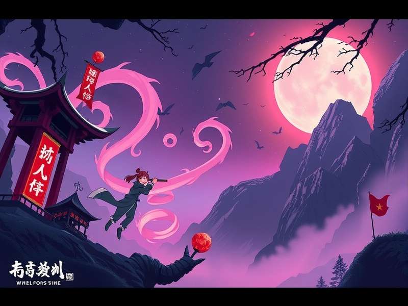 世界杯足球分析团队会议